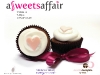 asweetsaffair_flyer1