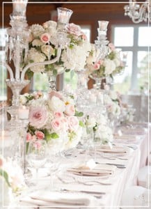 About Rebecca Chan - Toronto Wedding Planner