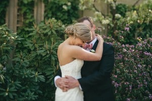 Toronto Hunt Club wedding