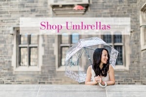 White Umbrella Co Shop