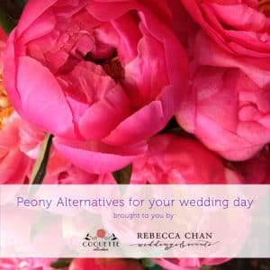 Peony-alternatives-for-your-wedding