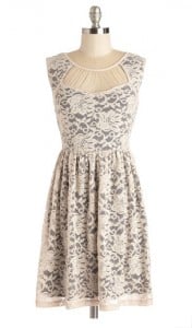 alternative-bridesmaid-dresses-modcloth-twinkly