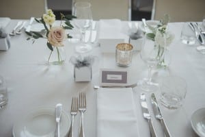 Classy Malaparte Wedding. Rebecca Chan Weddings and Events rebeccachan.ca