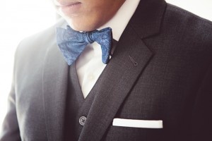 Quirky outdoor wedding at Kortright Centre