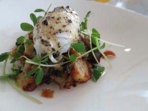 Luxury Staycation at Landgon Hall Hotel & Spa Cambridge