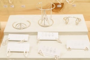 Wedding gift and decor ideas from the one of a kind show 2016 with Rebecca Chan Weddings and Events rebeccachan.ca