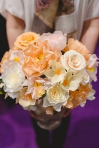 Wedding gift and decor ideas from the one of a kind show 2016 with Rebecca Chan Weddings and Events rebeccachan.ca