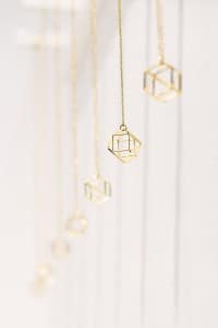 Wedding gift and decor ideas from the one of a kind show 2016 with Rebecca Chan Weddings and Events rebeccachan.ca