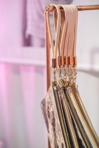 Wedding gift and decor ideas from the one of a kind show 2016 with Rebecca Chan Weddings and Events rebeccachan.ca