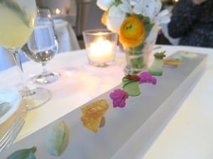 Luxury Staycation at Landgon Hall Hotel & Spa Cambridge