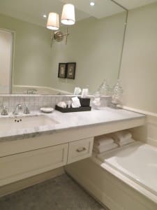 Luxury Staycation at Landgon Hall Hotel & Spa Cambridge