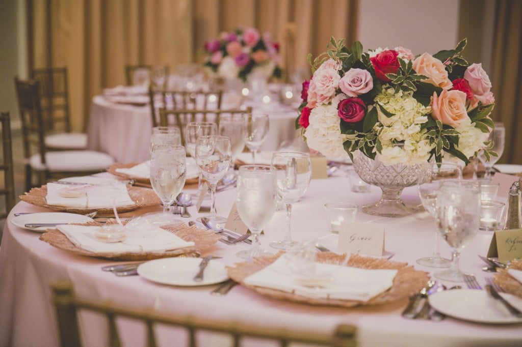 Elegant Wedding At King Edward Hotel Rebecca Chan Weddings Events