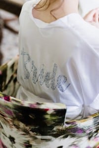 Afternoon Tea Inspired Wedding at Graydon Hall Manor