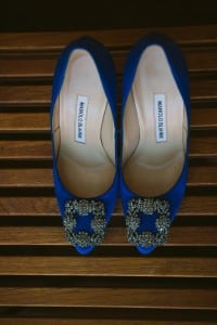Modern Chinese wedding at Timothy Eaton Church and Ritz-Carlton Toronto