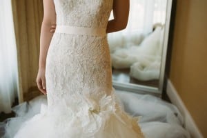 Modern Chinese wedding at Timothy Eaton Church and Ritz-Carlton Toronto