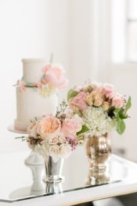 Toronto Wedding planner Rebecca Chan shares photography tips with Mango Studios