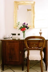 Romantic Amalfi Coast Honeymoon Ideas - Hotel Santa Caterina. Photo: Joee Wong Photography, As seen on rebeccachan.ca