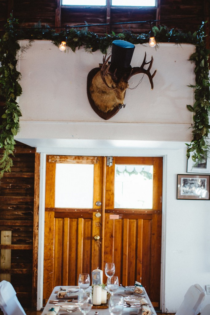 Rustic same sex wedding at Toronto's Ward's Island. Rebecca Chan Weddings and Events rebeccachan.ca