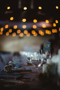 Rustic gay wedding at Toronto's Ward's Island. Rebecca Chan Weddings and Events rebeccachan.ca