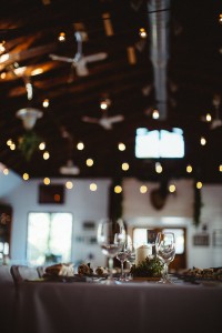 Rustic gay wedding at Toronto's Ward's Island. Rebecca Chan Weddings and Events rebeccachan.ca