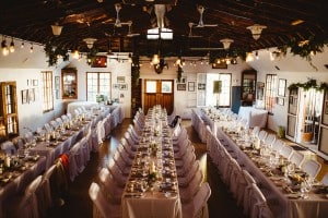 Rustic gay wedding at Toronto's Ward's Island. Rebecca Chan Weddings and Events rebeccachan.ca