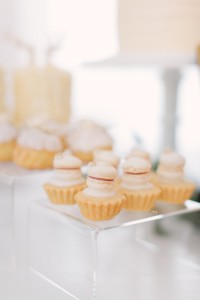 An intimate dinner party with event planner Rebecca Chan