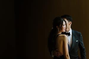 https://rebeccachan.ca/gallery/elegant-pink-wedding-at-shangrila-hotel-toronto/