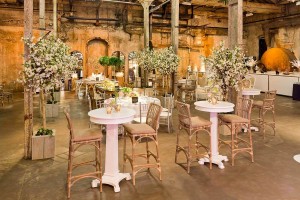 Distillery Events Open House. Photo: 424u Photography.