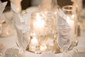 Elegant winter wedding at Holland Marsh Winery