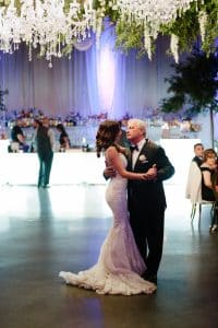 Luxurious Enchanted Garden Wedding at York Mills Gallery, with Rebecca Chan Weddings and Events rebeccachan.ca