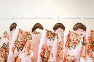 Elegant Blush Wedding at Graydon Hall Manor