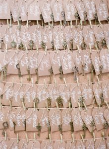 Elegant Blush Wedding at Graydon Hall Manor
