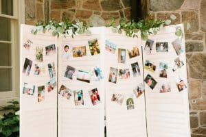 Elegant Blush Wedding at Graydon Hall Manor