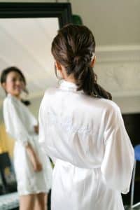 https://corinavphotography.pixieset.com/yeandseanswedding-canoerestaurant/