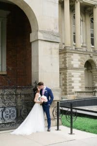 https://corinavphotography.pixieset.com/yeandseanswedding-canoerestaurant/