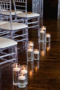 https://corinavphotography.pixieset.com/yeandseanswedding-canoerestaurant/