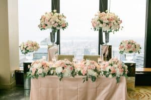 https://corinavphotography.pixieset.com/yeandseanswedding-canoerestaurant/