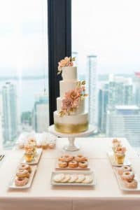 https://corinavphotography.pixieset.com/yeandseanswedding-canoerestaurant/