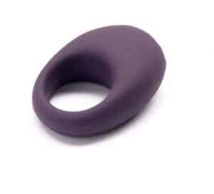 Holiday Gift Guide - Give the gift of sexy with the sophisticated Mio toy from The Nookie Shop in Toronto
