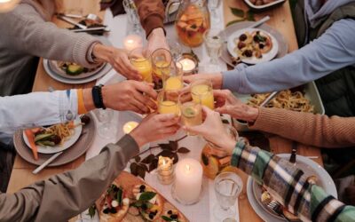 Hosting Hacks – Featured on Porch.com