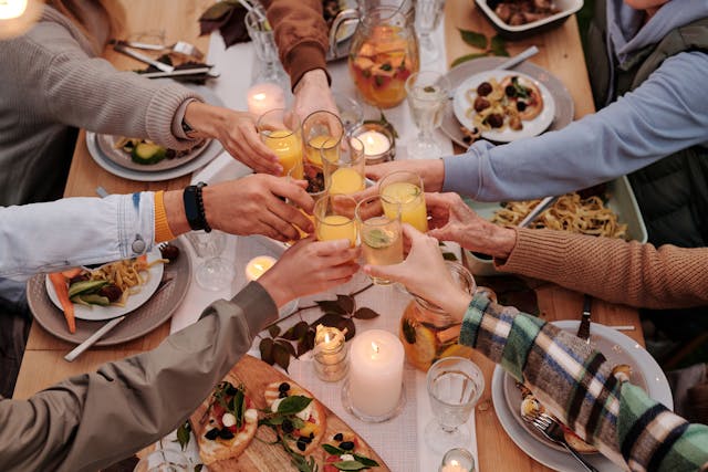 Hosting Hacks – Featured on Porch.com