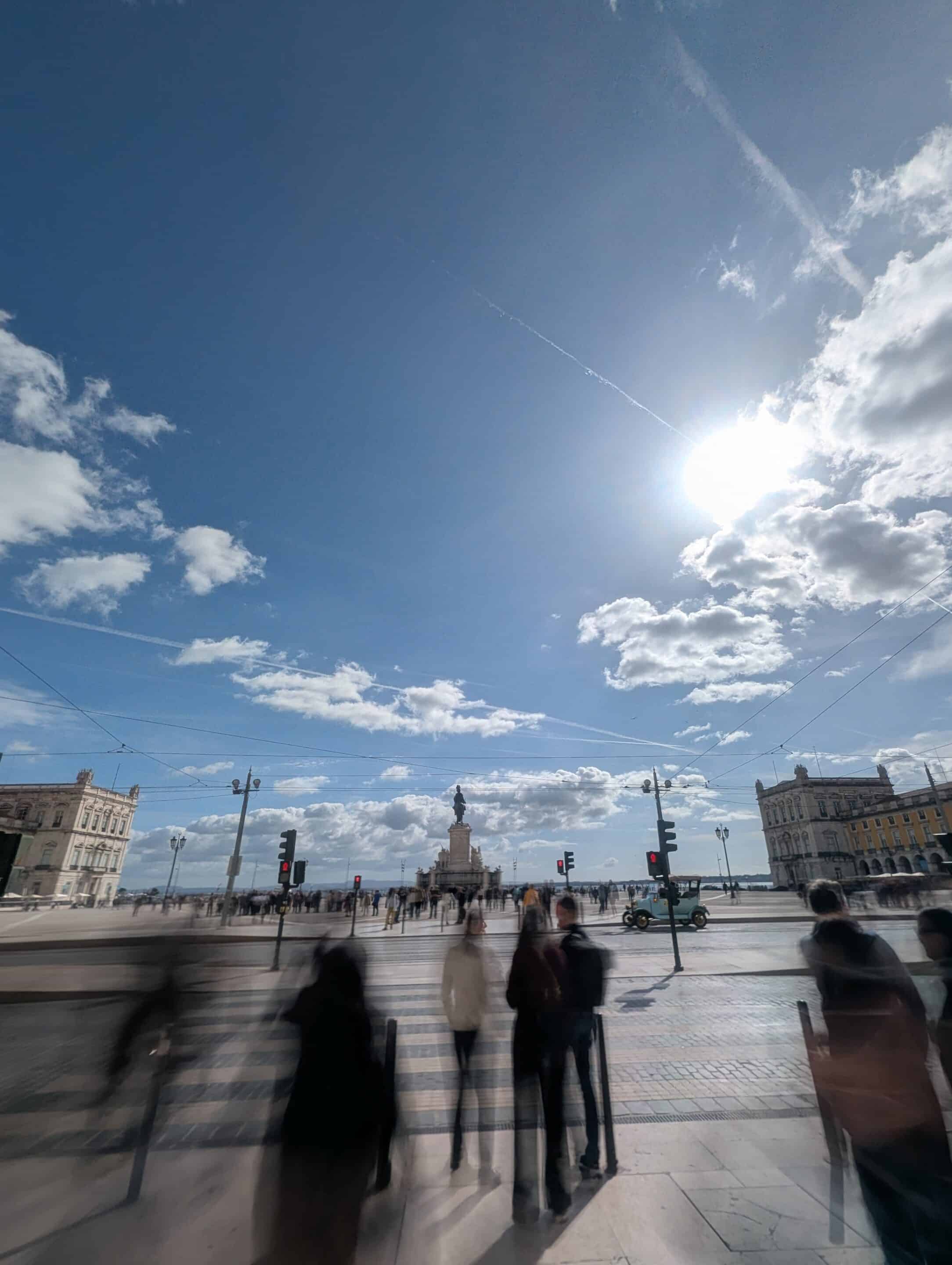 Lisbon, Portugal, travel guide - Best tips and recommendations