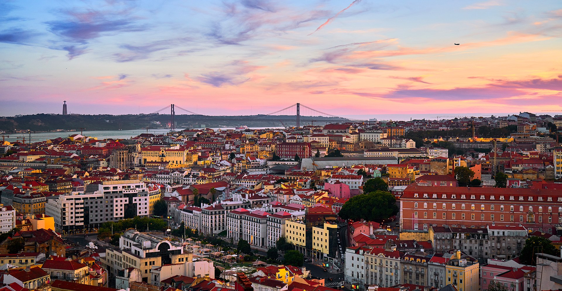 lisbon Lisbon travel guide